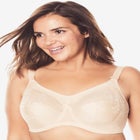 Goddess&reg; Alice Bra GD6041 image number null