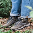 The White Ledge Waterproof Boot image number null