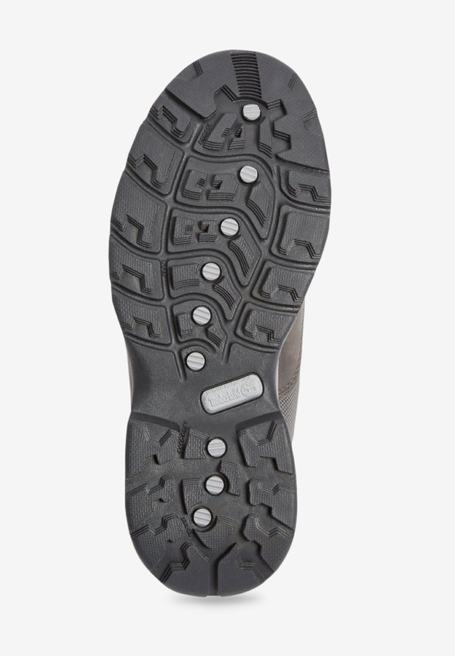 The White Ledge Waterproof Boot image number 2