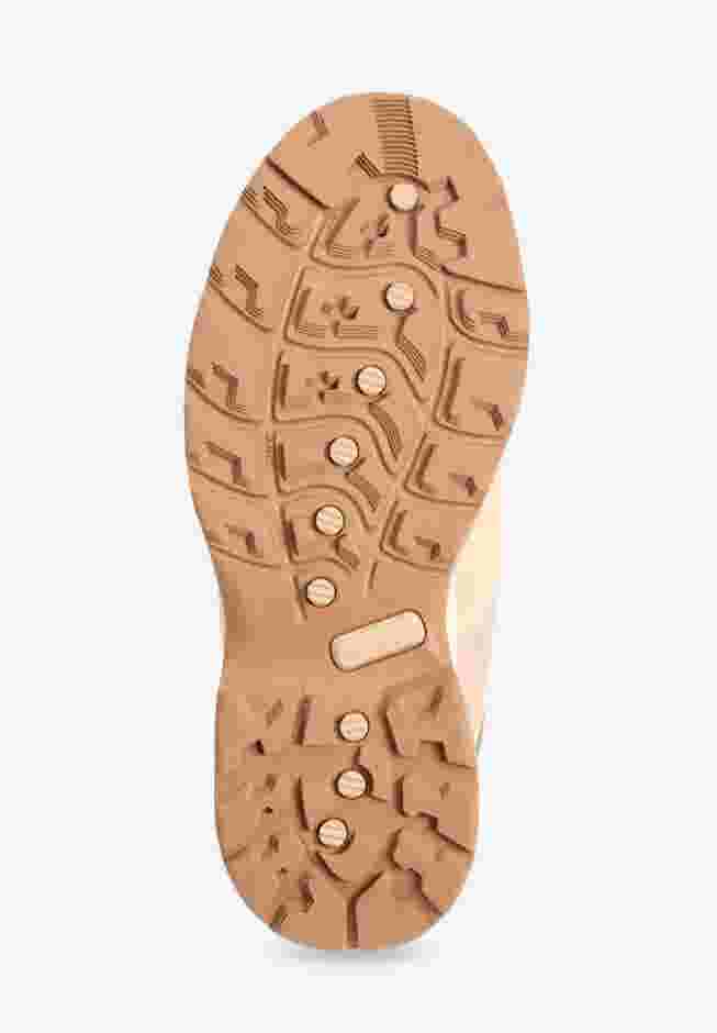 The Linden Woods Waterproof Boot image number 2