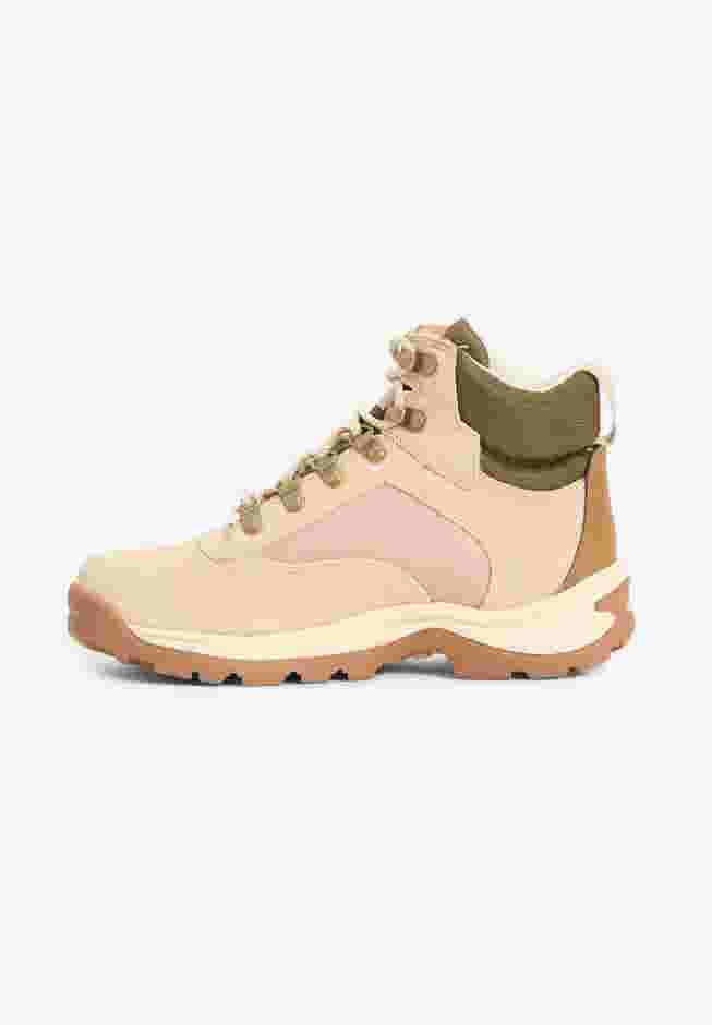 The Linden Woods Waterproof Boot image number 3