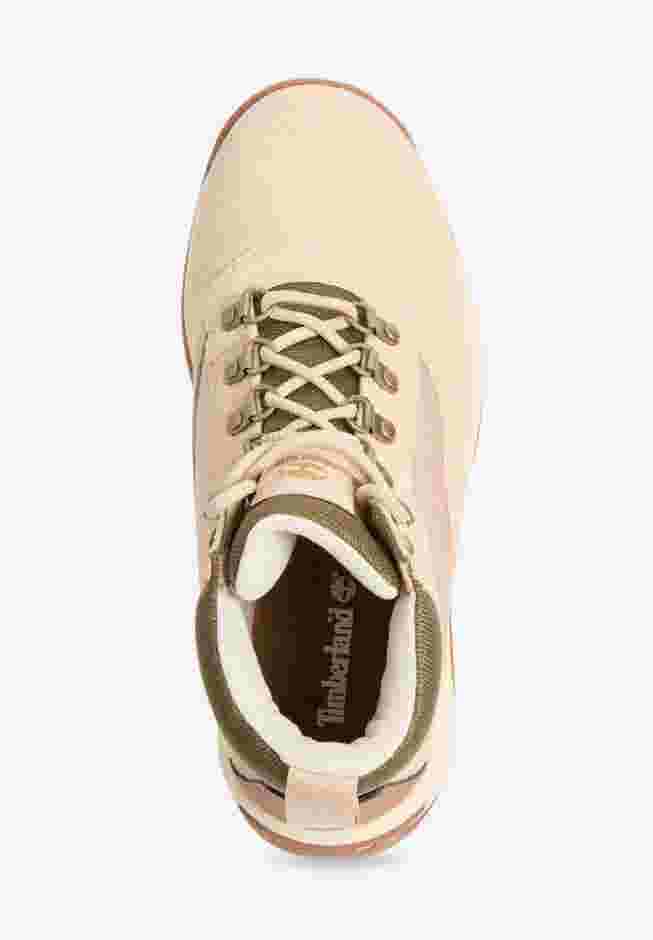 The Linden Woods Waterproof Boot image number 4