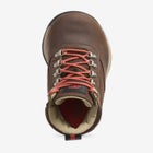 The White Ledge Waterproof Boot image number 4