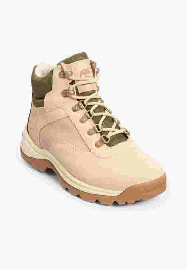 The Linden Woods Waterproof Boot image number 0