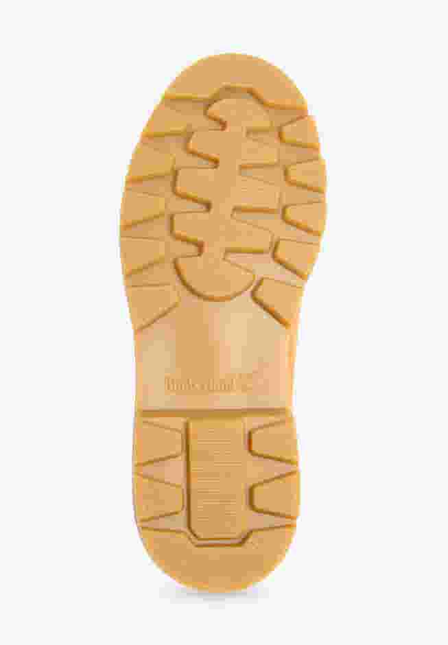 The White Ledge Waterproof Boot image number 2