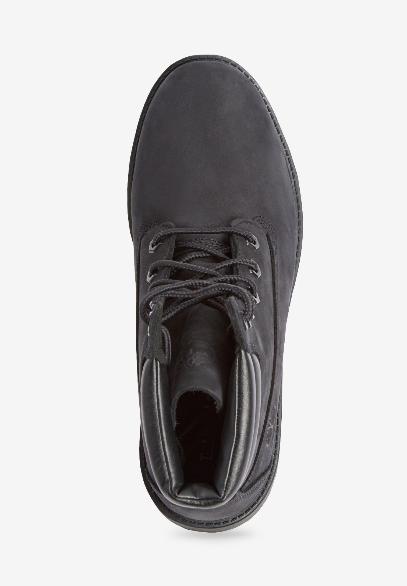 The Linden Woods Waterproof Boot image number 4