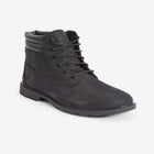 The Linden Woods Waterproof Boot image number null
