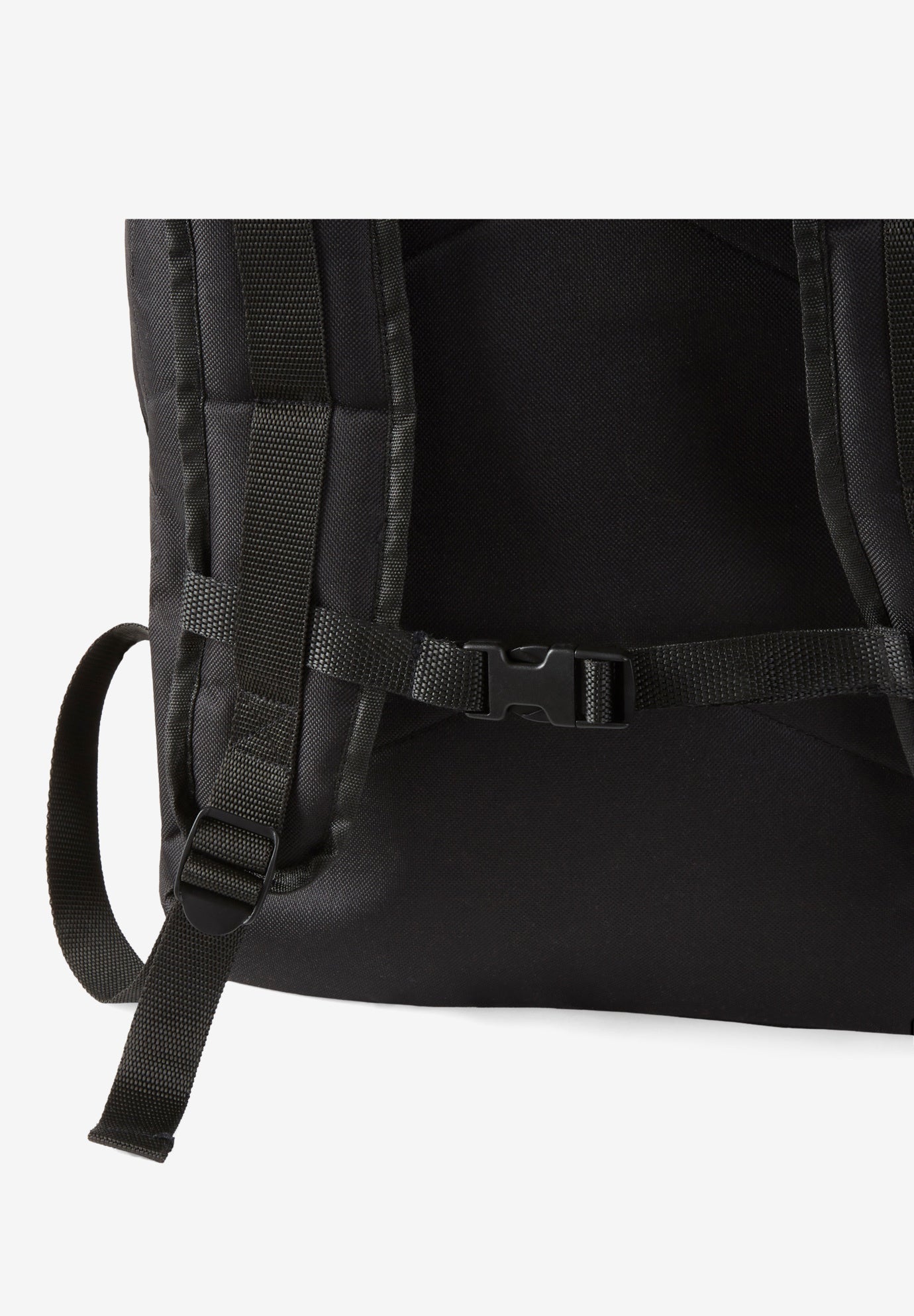 Sport Backpack image number 2