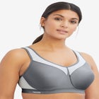 Glamorise&reg; Wonderwire&reg; High-Impact Underwire Sport Bra 9066 image number null