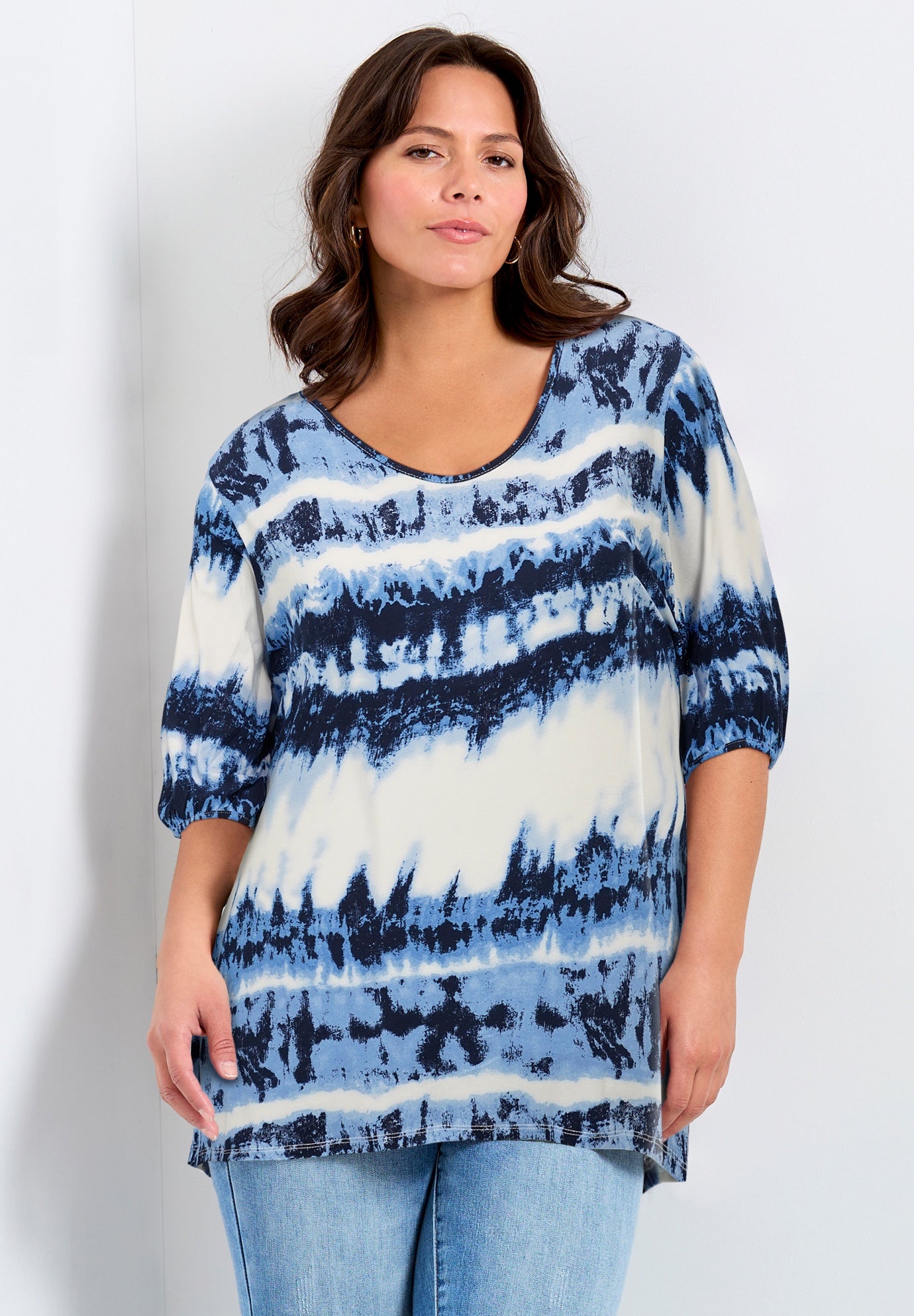 Leila Top image number 0