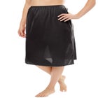 Half Slip 25" 2-Pack image number null