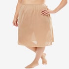 Half Slip 25" 2-Pack image number null