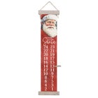 SLEEPS UNTIL SANTA image number 1