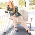 Suprema&reg; Pant image number null