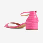 The Orly Sandal image number null