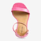 The Orly Sandal image number null