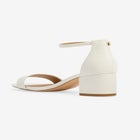 The Orly Sandal image number null