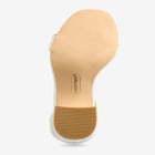 The Orly Sandal image number null