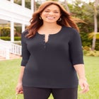 null image number null