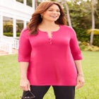 null image number null