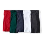 Suprema® Turtleneck image number null