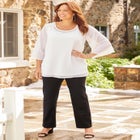 Dazzling Blouse image number null