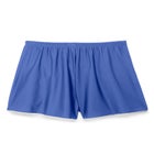 Relaxed-Fit Tummy Control Swim Short image number null