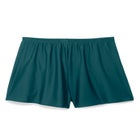 Relaxed-Fit Tummy Control Swim Short image number null