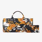 2-Piece Tote Set image number null