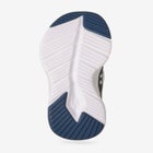 Skechers&reg; Slip Ins&trade; Cozy Fit&reg; Soft Legacy Sneaker image number 3