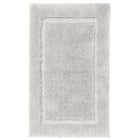 BH Studio Luxe Bath Rugs image number null