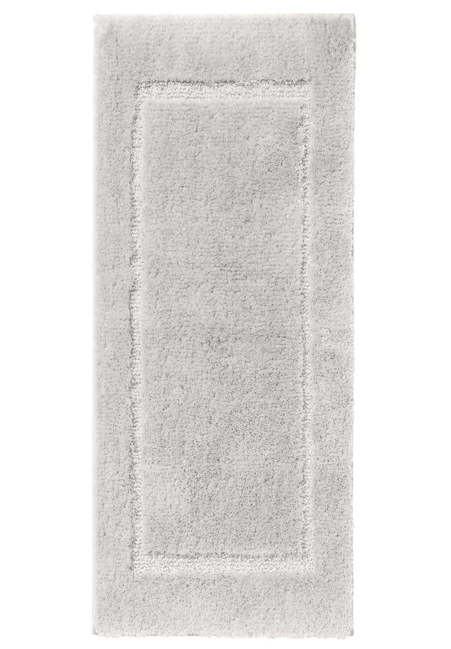 BH Studio Luxe Bath Rugs image number 1