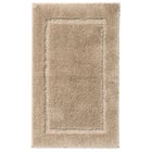 BH Studio Luxe Bath Rugs image number null