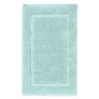 BH Studio Luxe Bath Rugs image number null