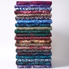 Easy Fit 3/4-Sleeve Scoopneck Tunic image number null