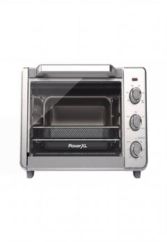 Power XL 6 Slice Crisp'n Bake Air Fryer