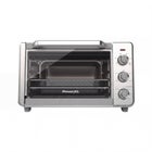Power XL 6 Slice Crisp'n Bake Air Fryer image number 0