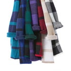 Country Village Sweater Cardigan image number null