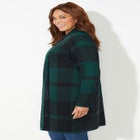 Country Village Sweater Cardigan image number null