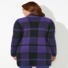 Country Village Sweater Cardigan image number null