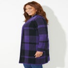 Country Village Sweater Cardigan image number null