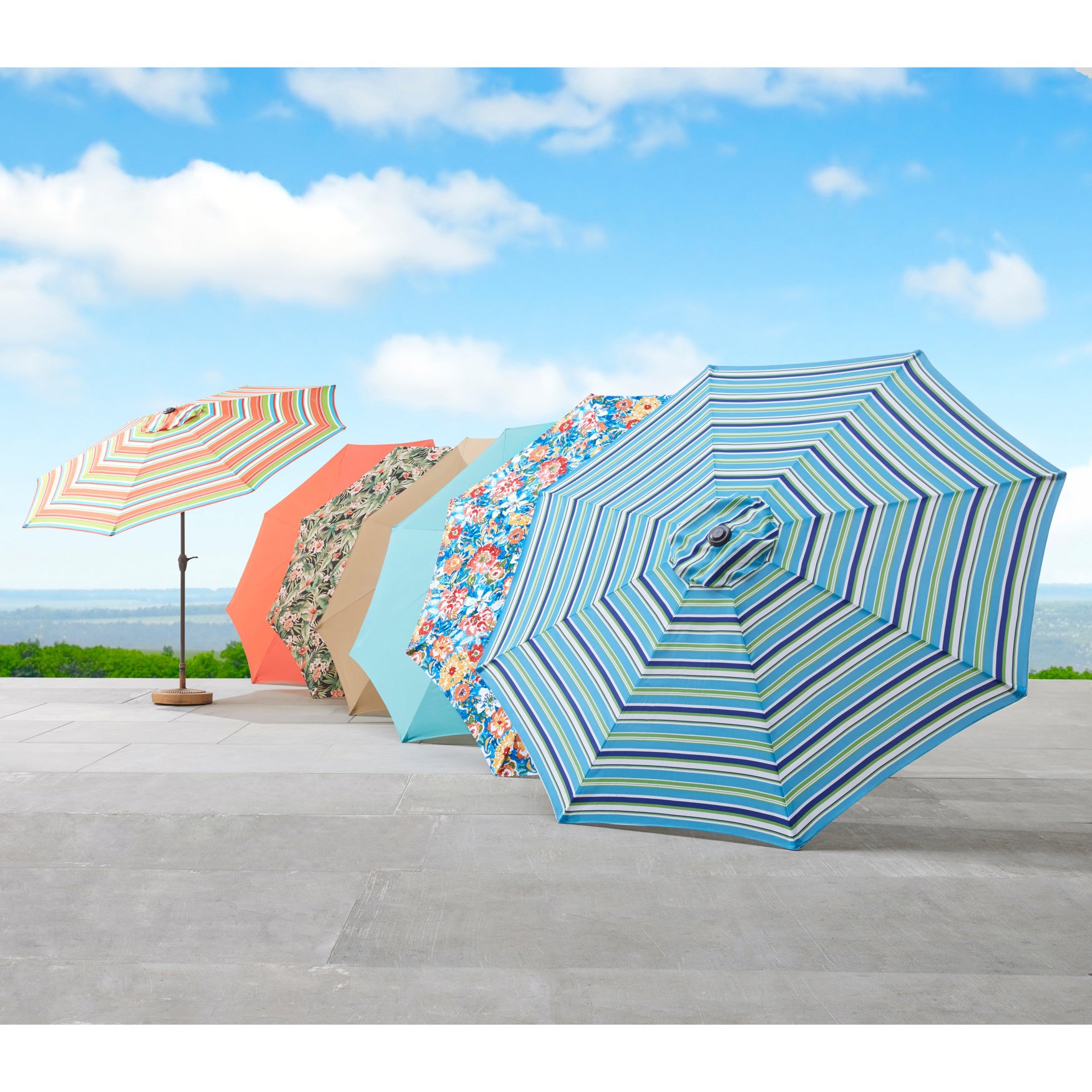 null image number null