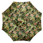 9 Ft. Tilt-and-Crank Umbrella image number null