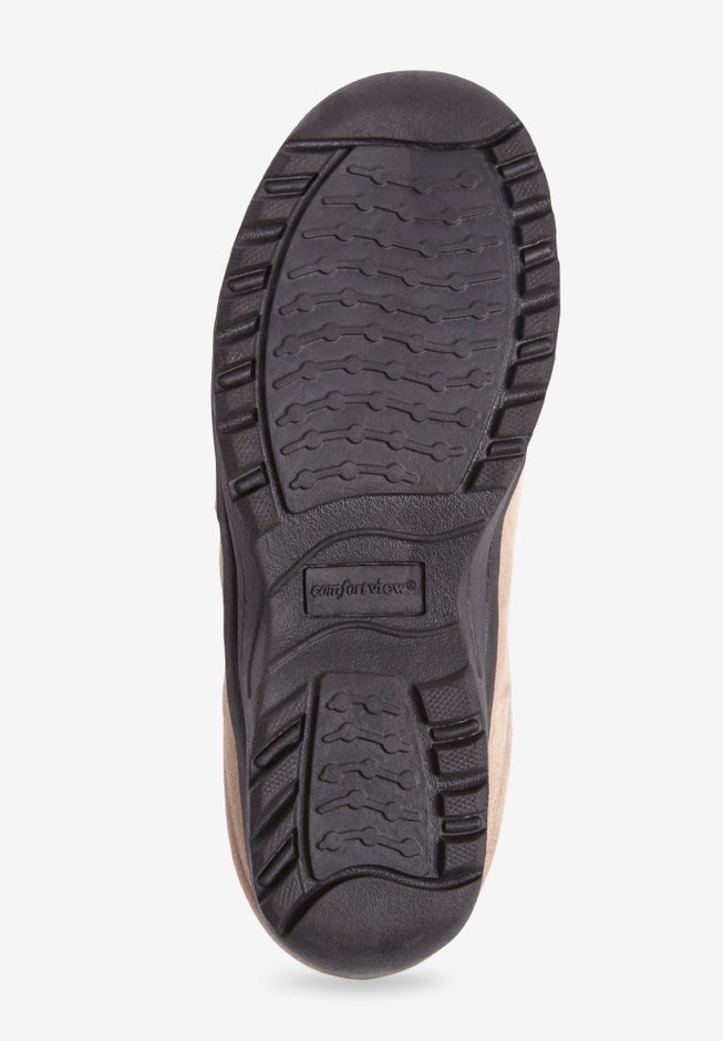 The Joy Slip On Mule image number 2