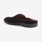The Joy Slip On Mule image number null