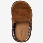 The Joy Slip On Mule image number null