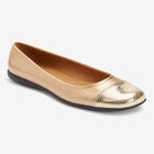 The Fay Slip On Flat image number null