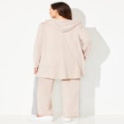 Impossibly Soft Swing Cardigan image number null