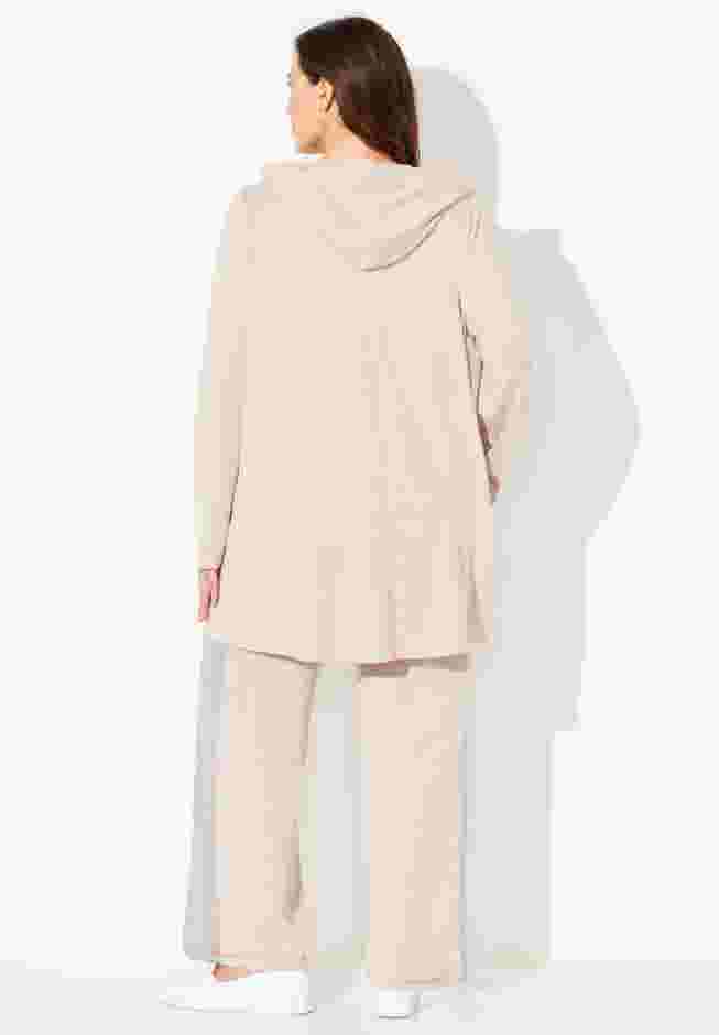Impossibly Soft Swing Cardigan image number 1