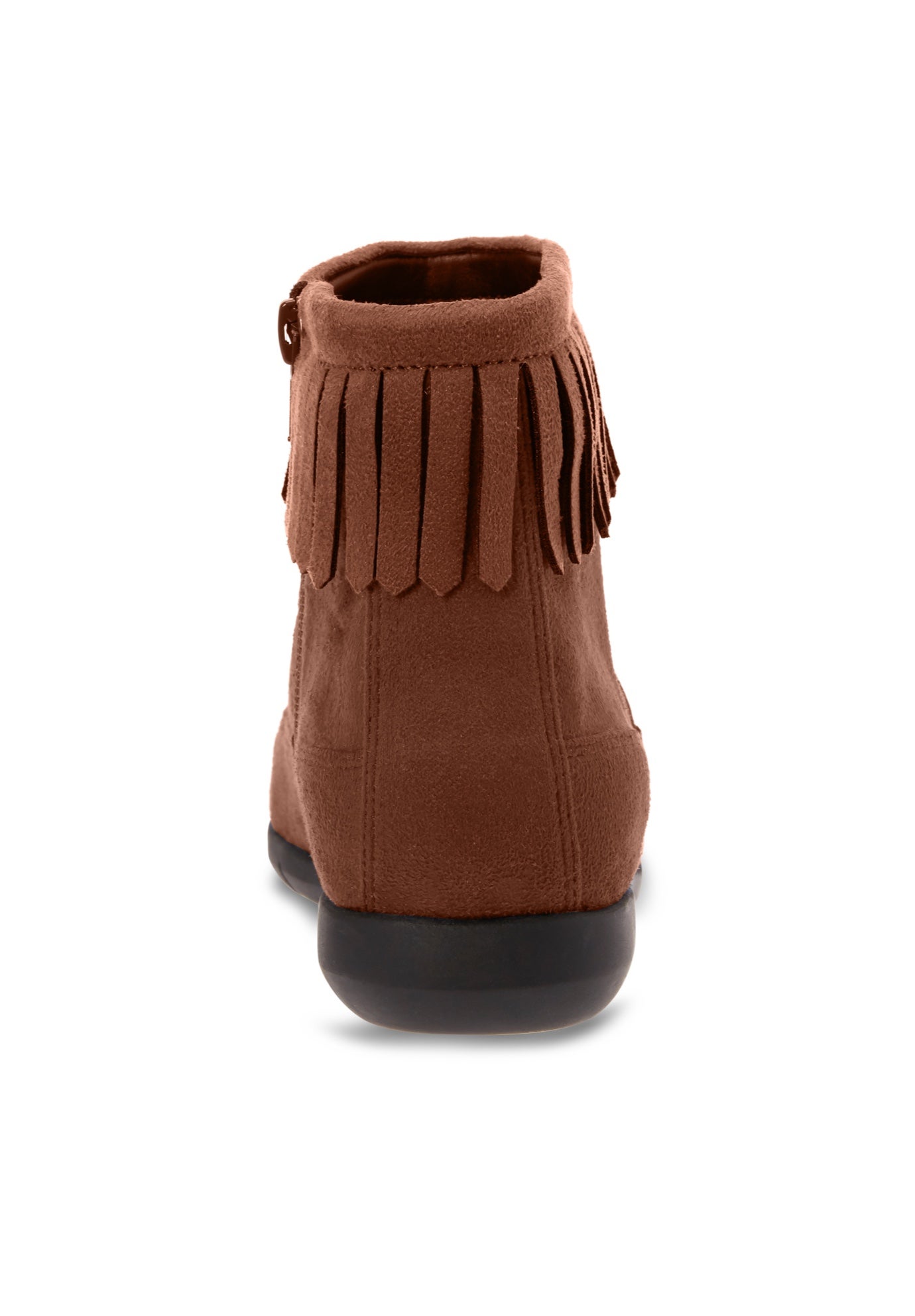 The Marion Shootie image number 2